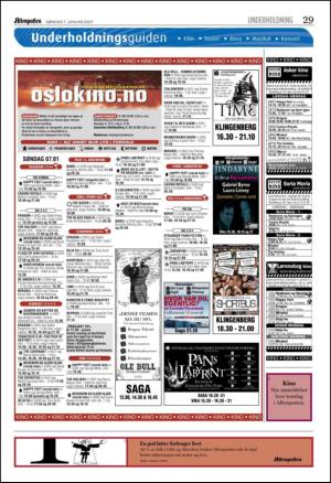 aftenposten_kultur-20070107_000_00_00_029.pdf