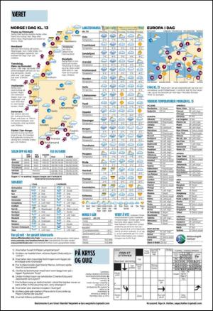 aftenposten_kultur-20070107_000_00_00_036.pdf