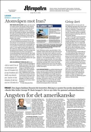 aftenposten_kultur-20070108_000_00_00_002.pdf