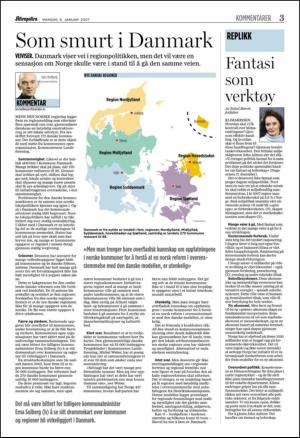 aftenposten_kultur-20070108_000_00_00_003.pdf