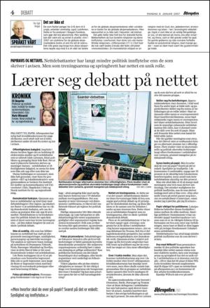 aftenposten_kultur-20070108_000_00_00_004.pdf