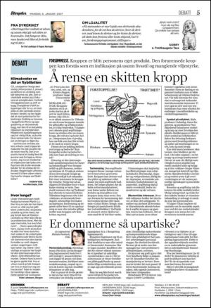 aftenposten_kultur-20070108_000_00_00_005.pdf