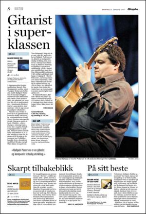 aftenposten_kultur-20070108_000_00_00_008.pdf