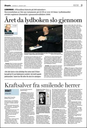 aftenposten_kultur-20070108_000_00_00_009.pdf