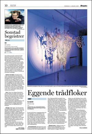 aftenposten_kultur-20070108_000_00_00_010.pdf