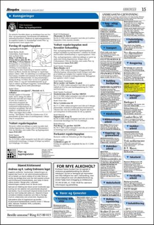 aftenposten_kultur-20070108_000_00_00_015.pdf