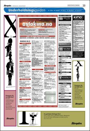 aftenposten_kultur-20070108_000_00_00_019.pdf