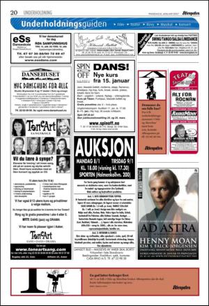 aftenposten_kultur-20070108_000_00_00_020.pdf