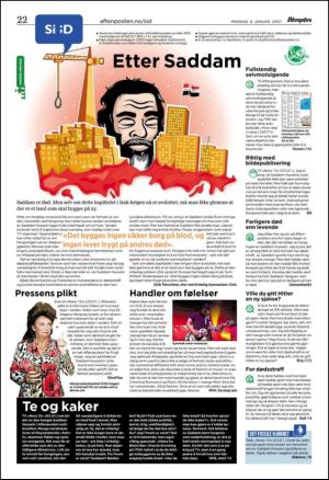 aftenposten_kultur-20070108_000_00_00_022.pdf