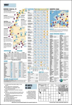 aftenposten_kultur-20070108_000_00_00_028.pdf