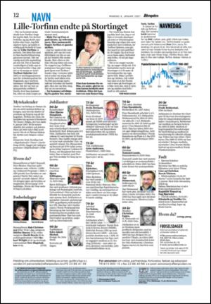 aftenposten_kultur-20070108_000_00_00_012.pdf