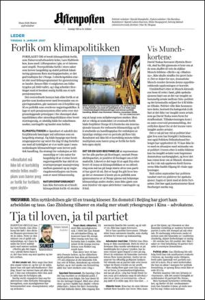 aftenposten_kultur-20070109_000_00_00_002.pdf