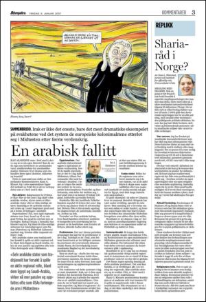 aftenposten_kultur-20070109_000_00_00_003.pdf