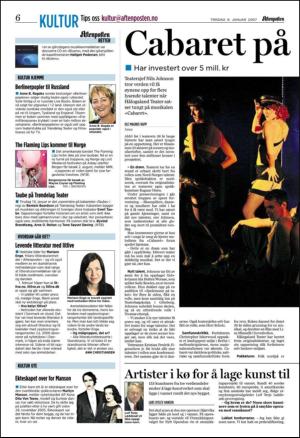 aftenposten_kultur-20070109_000_00_00_006.pdf