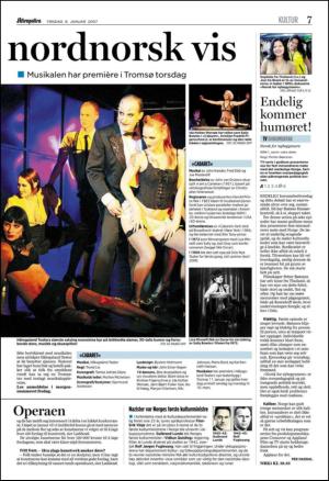 aftenposten_kultur-20070109_000_00_00_007.pdf