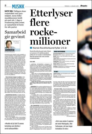 aftenposten_kultur-20070109_000_00_00_008.pdf