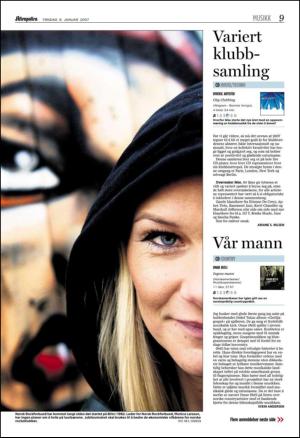 aftenposten_kultur-20070109_000_00_00_009.pdf