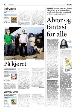 aftenposten_kultur-20070109_000_00_00_010.pdf