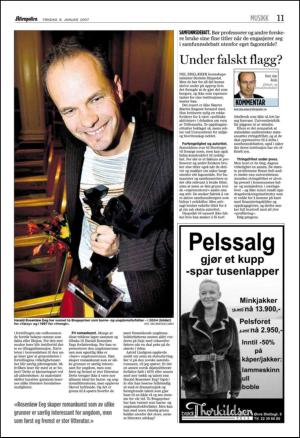 aftenposten_kultur-20070109_000_00_00_011.pdf