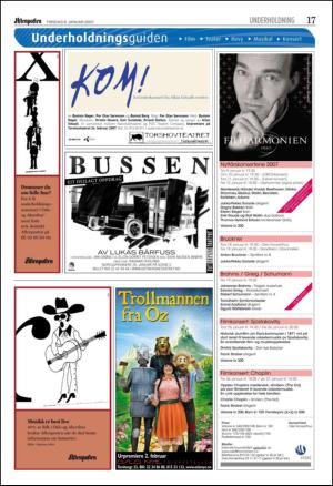 aftenposten_kultur-20070109_000_00_00_017.pdf