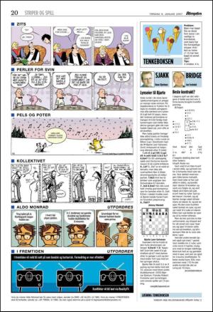 aftenposten_kultur-20070109_000_00_00_020.pdf