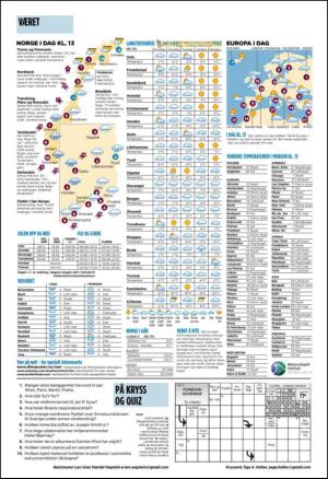 aftenposten_kultur-20070109_000_00_00_024.pdf