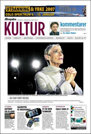 aftenposten_kultur-20070110_000_00_00.pdf