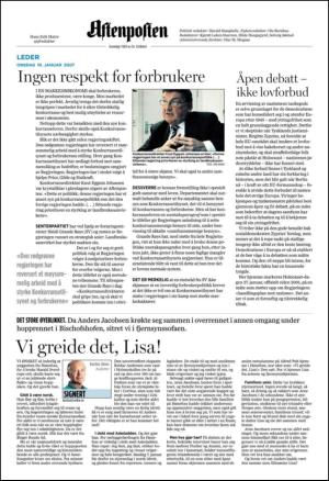 aftenposten_kultur-20070110_000_00_00_002.pdf