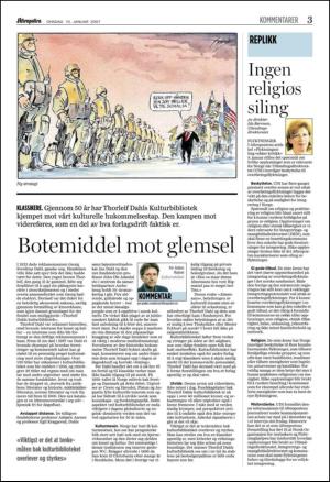 aftenposten_kultur-20070110_000_00_00_003.pdf