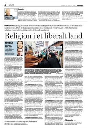 aftenposten_kultur-20070110_000_00_00_004.pdf