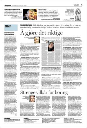 aftenposten_kultur-20070110_000_00_00_005.pdf