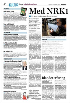 aftenposten_kultur-20070110_000_00_00_006.pdf