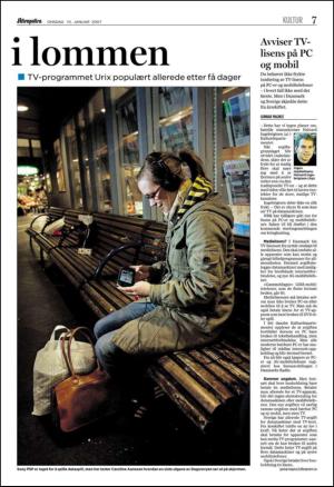 aftenposten_kultur-20070110_000_00_00_007.pdf