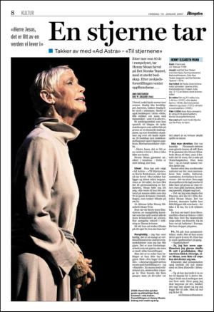 aftenposten_kultur-20070110_000_00_00_008.pdf