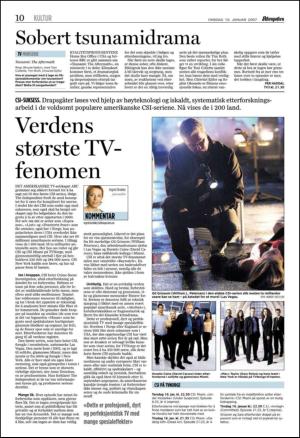 aftenposten_kultur-20070110_000_00_00_010.pdf