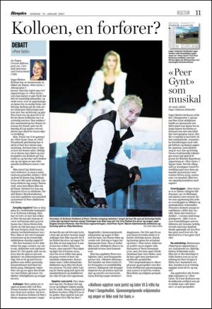 aftenposten_kultur-20070110_000_00_00_011.pdf