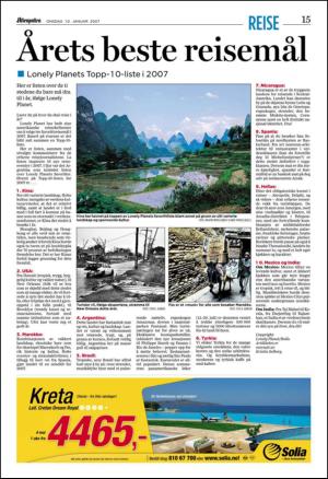 aftenposten_kultur-20070110_000_00_00_015.pdf