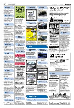 aftenposten_kultur-20070110_000_00_00_020.pdf