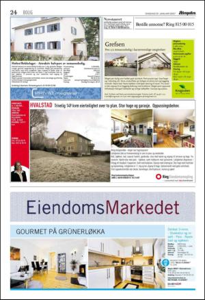 aftenposten_kultur-20070110_000_00_00_024.pdf