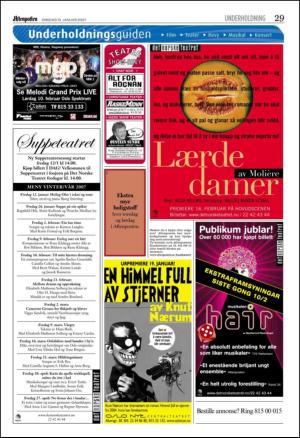 aftenposten_kultur-20070110_000_00_00_029.pdf