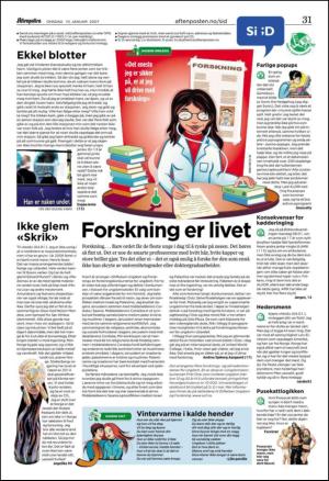 aftenposten_kultur-20070110_000_00_00_031.pdf