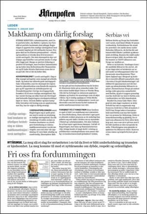 aftenposten_kultur-20070111_000_00_00_002.pdf