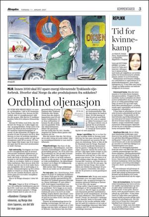 aftenposten_kultur-20070111_000_00_00_003.pdf