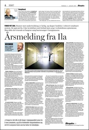 aftenposten_kultur-20070111_000_00_00_004.pdf