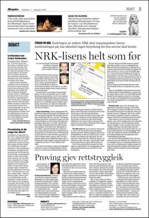 aftenposten_kultur-20070111_000_00_00_005.pdf