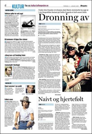 aftenposten_kultur-20070111_000_00_00_006.pdf