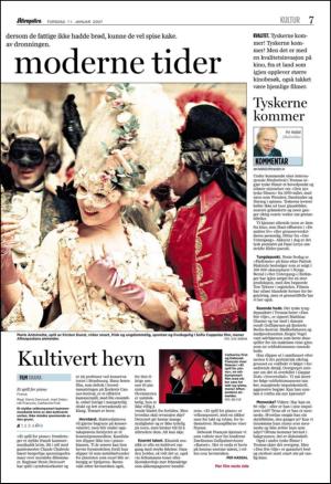 aftenposten_kultur-20070111_000_00_00_007.pdf