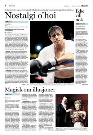 aftenposten_kultur-20070111_000_00_00_008.pdf