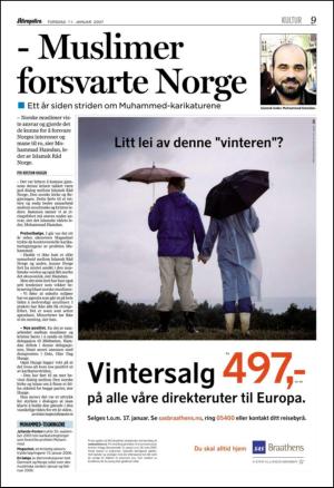 aftenposten_kultur-20070111_000_00_00_009.pdf