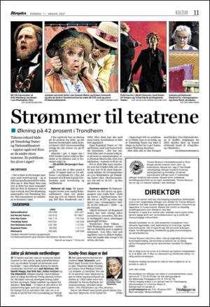 aftenposten_kultur-20070111_000_00_00_011.pdf